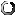 loading an image